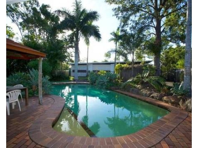 64 Timor Avenue, Loganholme QLD 4129