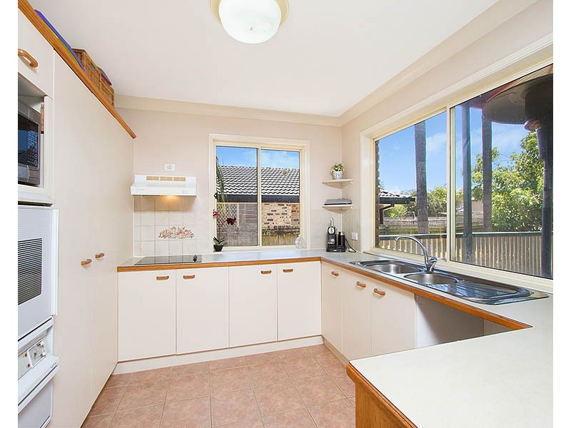 6 Tekam Crescent, Tanah Merah QLD 4128