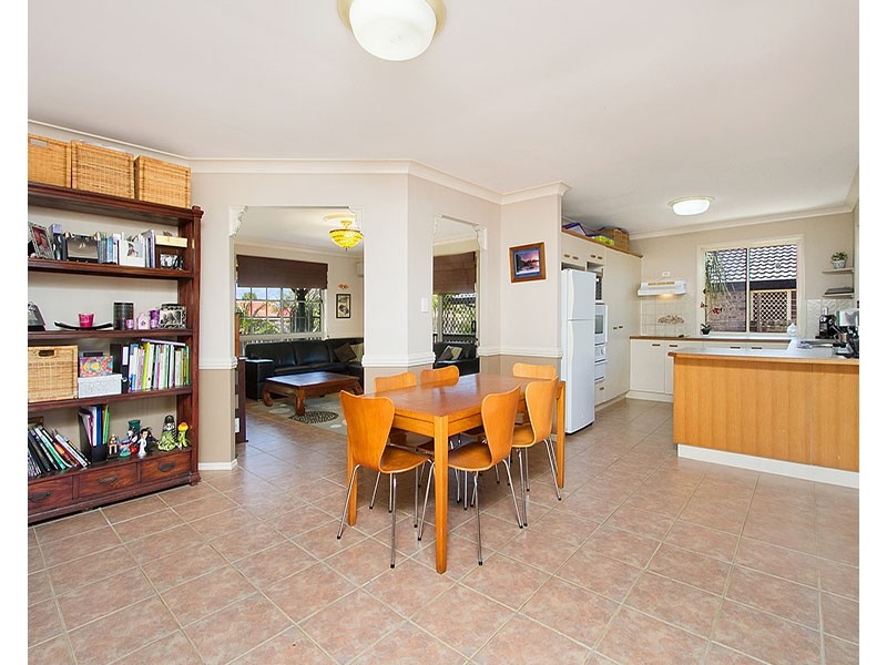 6 Tekam Crescent, Tanah Merah QLD 4128