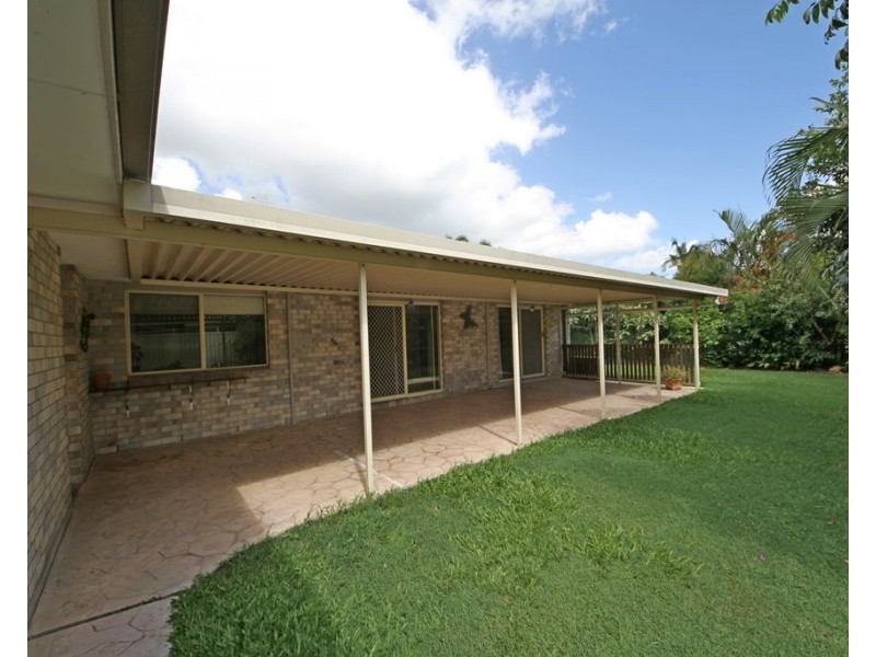 23 St Andrews Drive, Cornubia QLD 4130