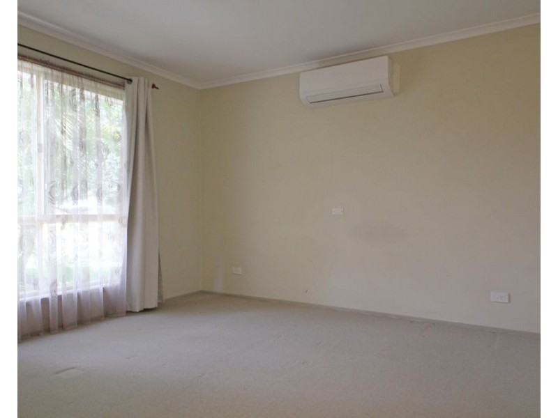 23 St Andrews Drive, Cornubia QLD 4130