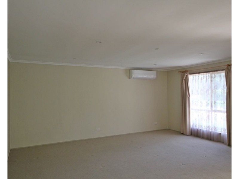 23 St Andrews Drive, Cornubia QLD 4130