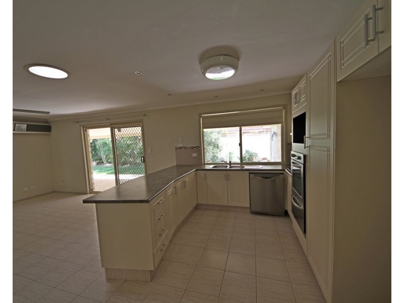 23 St Andrews Drive, Cornubia QLD 4130