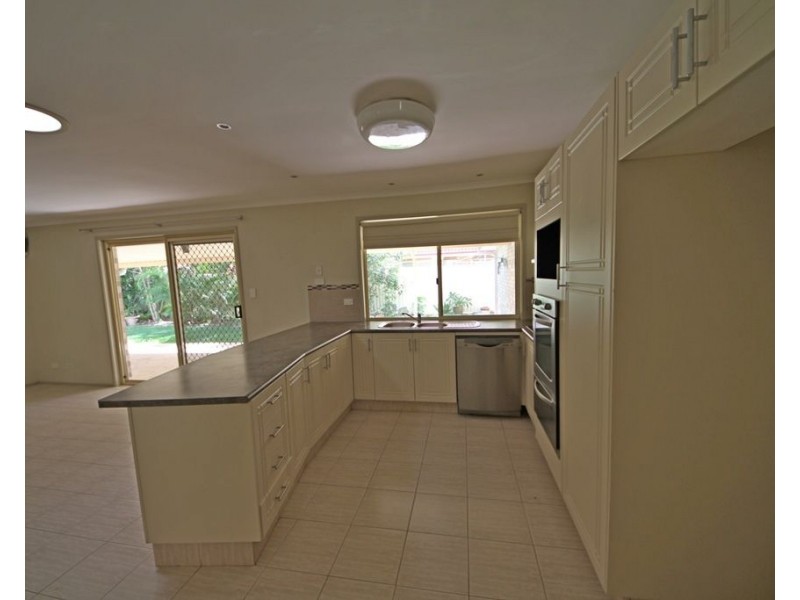 23 St Andrews Drive, Cornubia QLD 4130