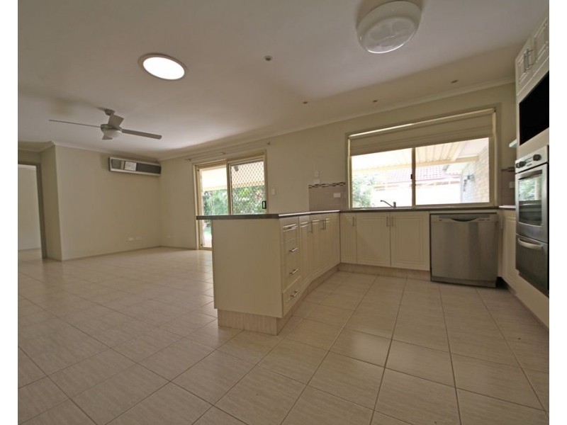 23 St Andrews Drive, Cornubia QLD 4130