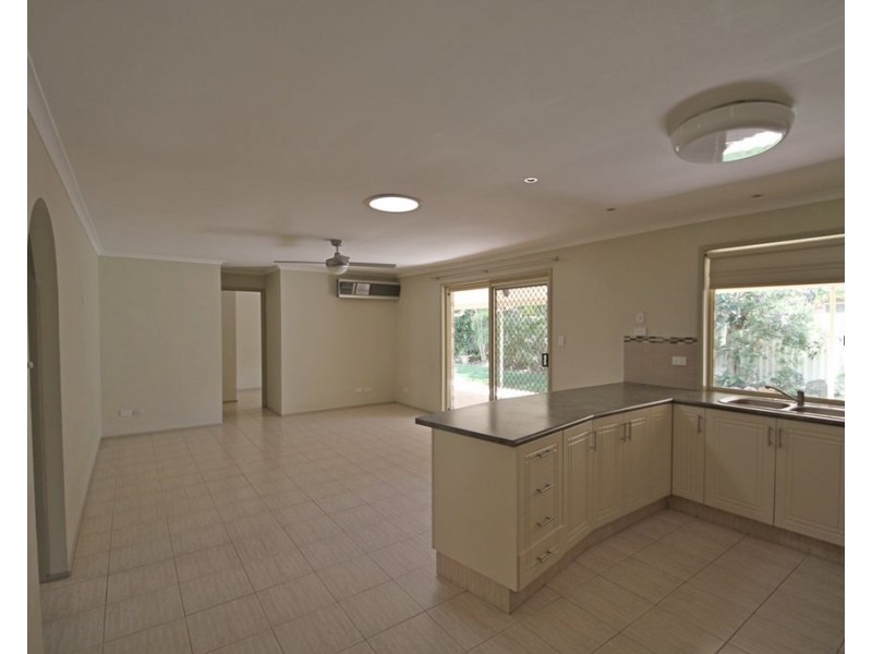 23 St Andrews Drive, Cornubia QLD 4130