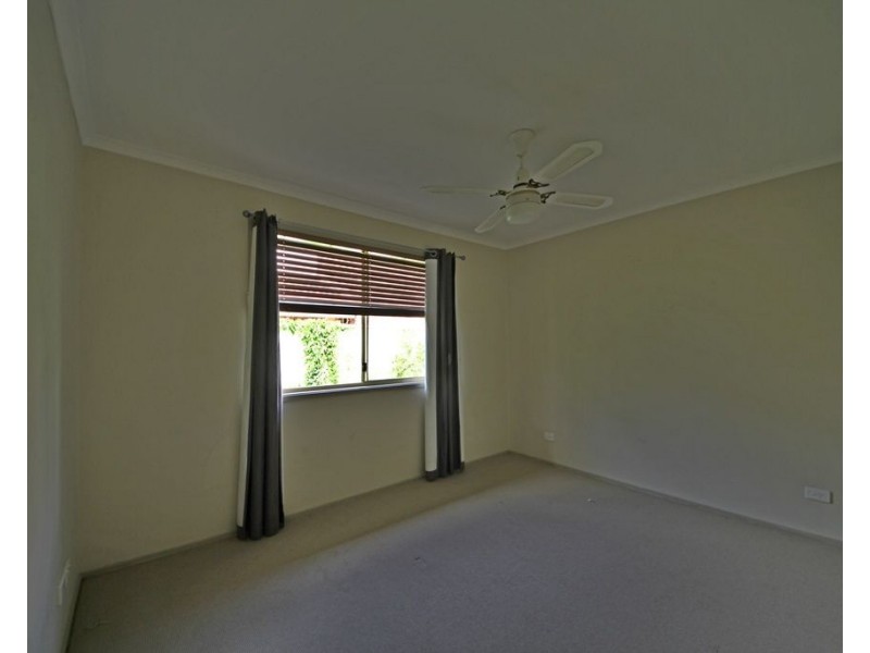 23 St Andrews Drive, Cornubia QLD 4130