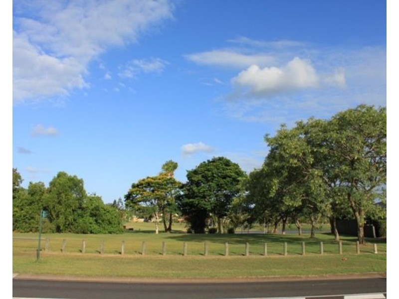 23 St Andrews Drive, Cornubia QLD 4130