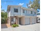 37/33 Jellicoe Street, Loganlea QLD 4131