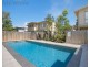 37/33 Jellicoe Street, Loganlea QLD 4131