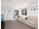 37/33 Jellicoe Street, Loganlea QLD 4131