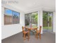 37/33 Jellicoe Street, Loganlea QLD 4131