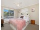 5 Oatberry Crescent, Shailer Park QLD 4128