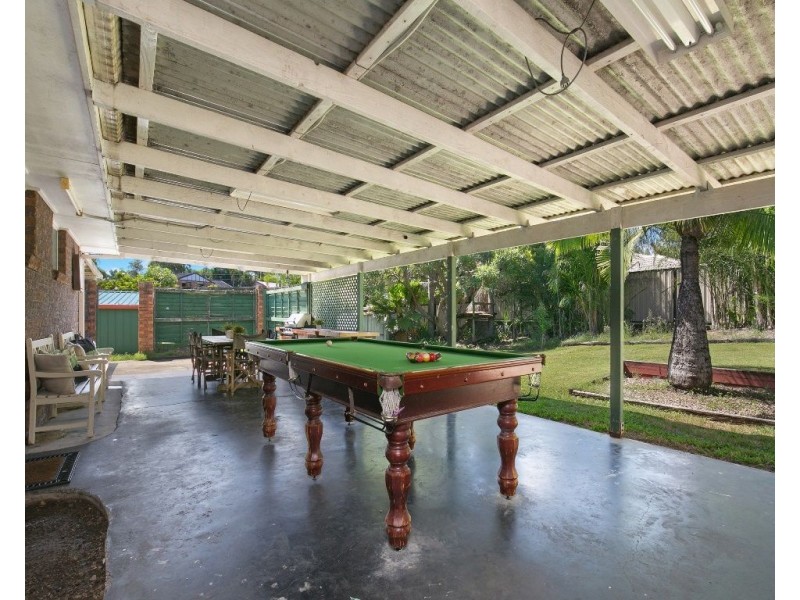 5 Oatberry Crescent, Shailer Park QLD 4128