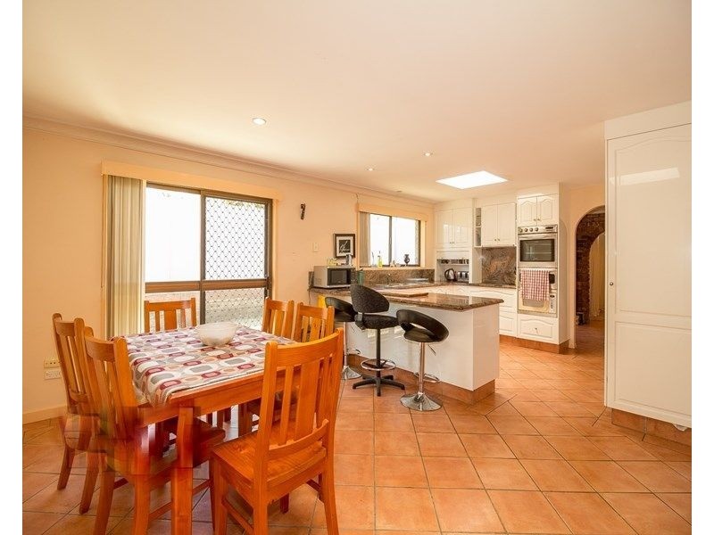 57 A Atlantic Drive, Loganholme QLD 4129