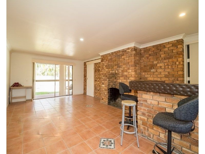 57 A Atlantic Drive, Loganholme QLD 4129