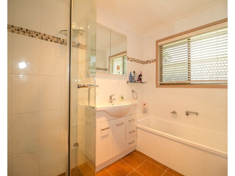 57 A Atlantic Drive, Loganholme QLD 4129