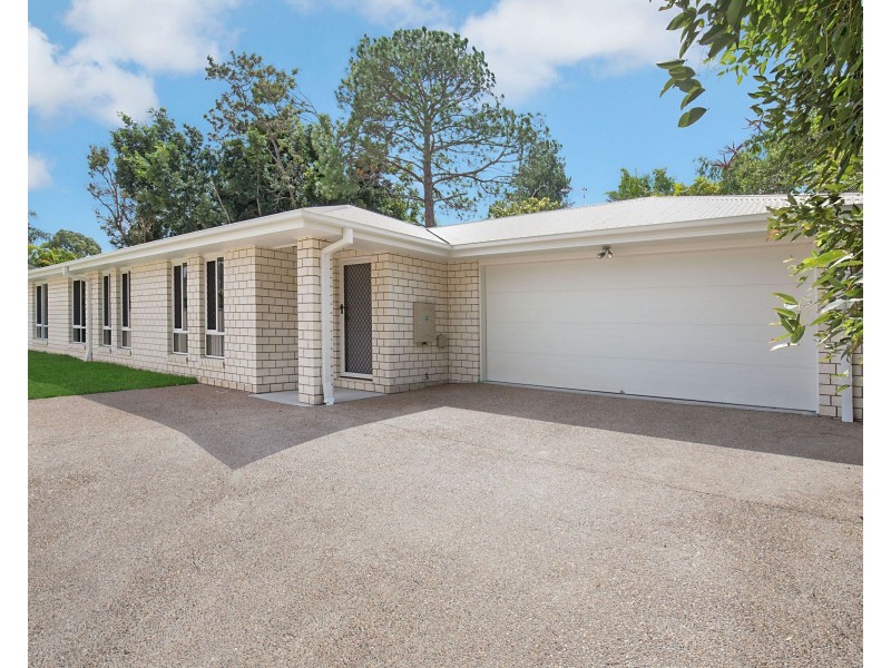 57 Atlantic Drive, Loganholme QLD 4129