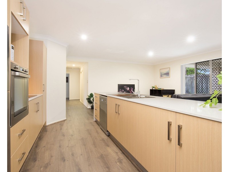 57 Atlantic Drive, Loganholme QLD 4129