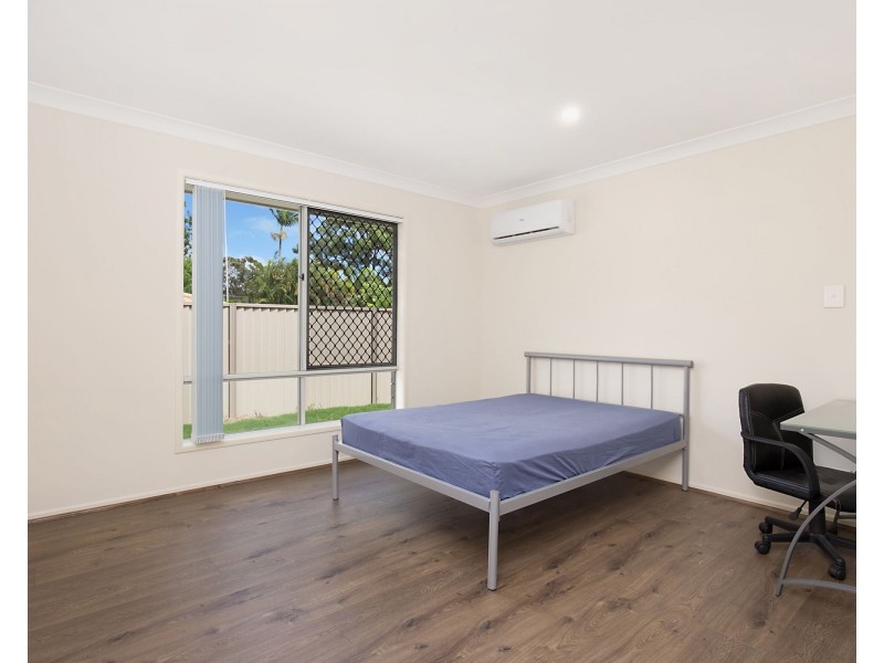 57 Atlantic Drive, Loganholme QLD 4129