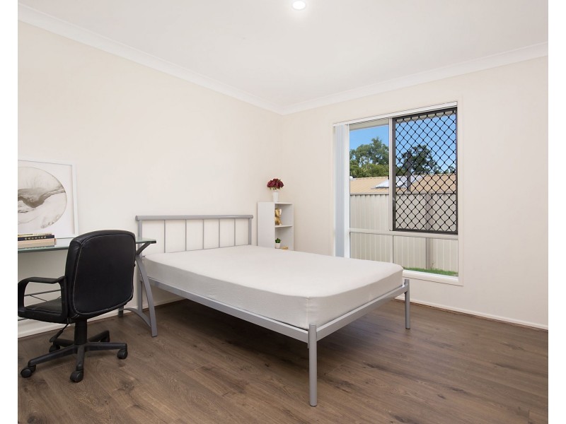 57 Atlantic Drive, Loganholme QLD 4129