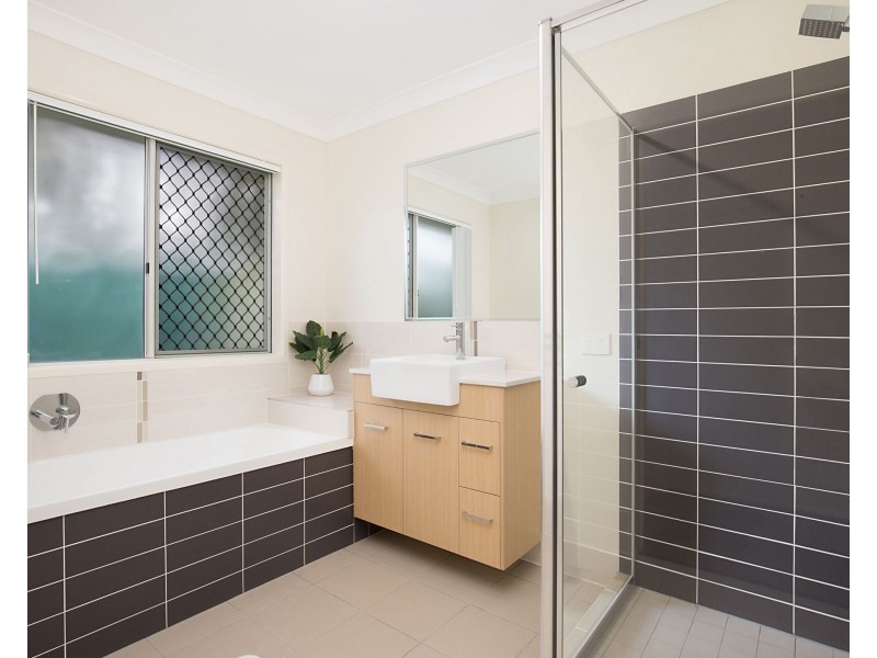 57 Atlantic Drive, Loganholme QLD 4129