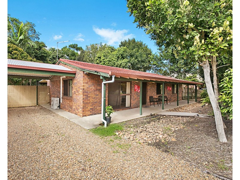 5 Francesca Street, Waterford West QLD 4133