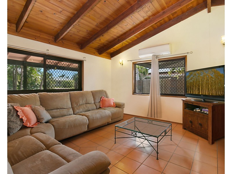 5 Francesca Street, Waterford West QLD 4133