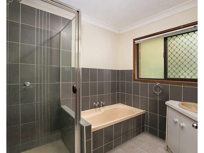 5 Francesca Street, Waterford West QLD 4133