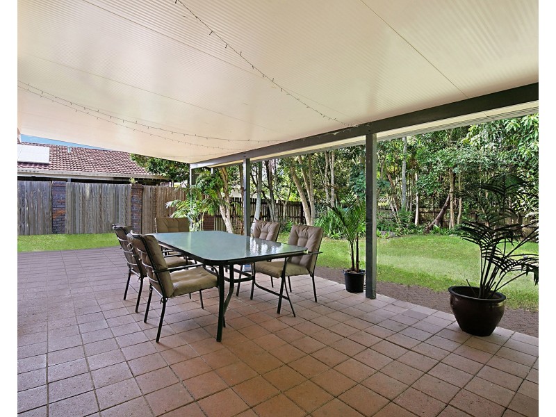 5 Francesca Street, Waterford West QLD 4133