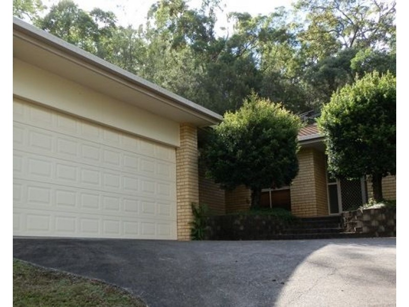 15 Innes Crescent, Cornubia QLD 4130