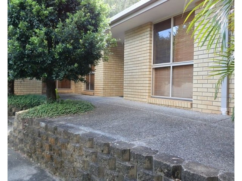 15 Innes Crescent, Cornubia QLD 4130