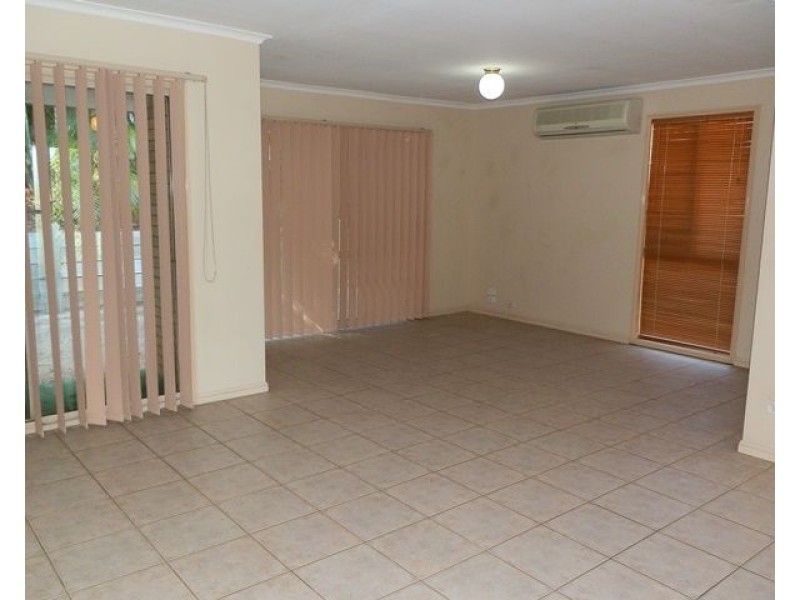 15 Innes Crescent, Cornubia QLD 4130