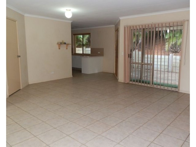 15 Innes Crescent, Cornubia QLD 4130