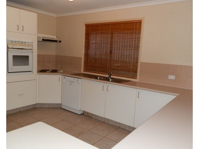 15 Innes Crescent, Cornubia QLD 4130