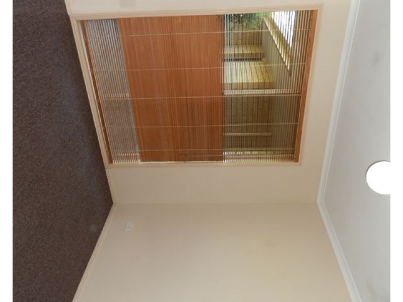 15 Innes Crescent, Cornubia QLD 4130