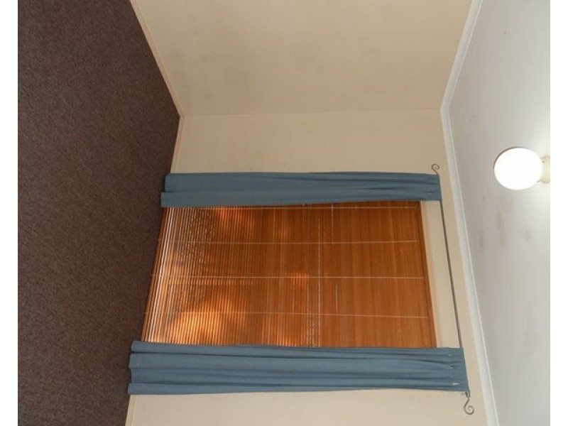 15 Innes Crescent, Cornubia QLD 4130