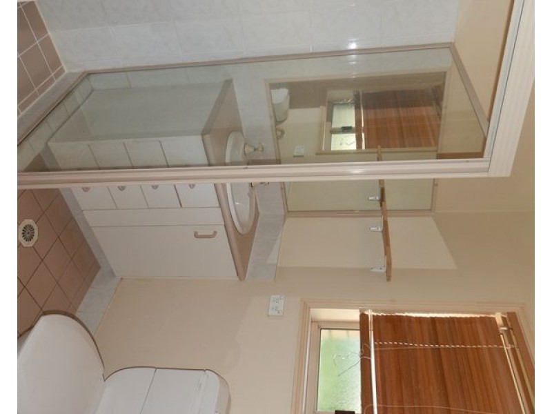 15 Innes Crescent, Cornubia QLD 4130