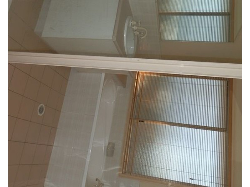 15 Innes Crescent, Cornubia QLD 4130