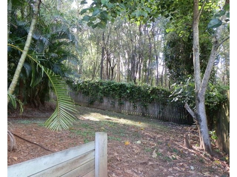 15 Innes Crescent, Cornubia QLD 4130