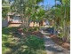 25 Narcamus Crescent, Shailer Park QLD 4128