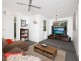 25 Narcamus Crescent, Shailer Park QLD 4128