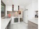 25 Narcamus Crescent, Shailer Park QLD 4128