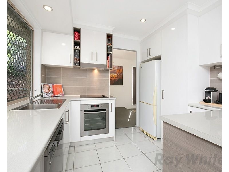 25 Narcamus Crescent, Shailer Park QLD 4128