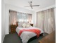 25 Narcamus Crescent, Shailer Park QLD 4128