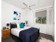 25 Narcamus Crescent, Shailer Park QLD 4128