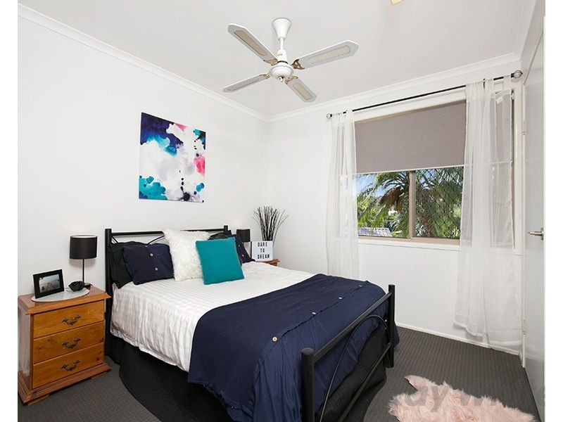 25 Narcamus Crescent, Shailer Park QLD 4128