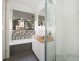 25 Narcamus Crescent, Shailer Park QLD 4128