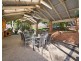 25 Narcamus Crescent, Shailer Park QLD 4128