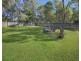 25 Narcamus Crescent, Shailer Park QLD 4128